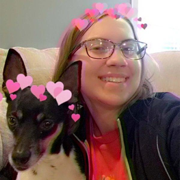 Ashton Curtis square